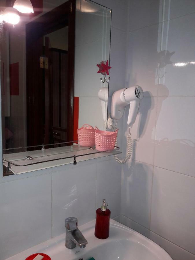 Apartment in the city center Chernihiv Exterior photo